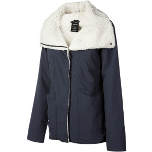 Gnar Jacket - Women's 