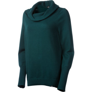 Oakley Out Of Bounds Sweater - Women's 