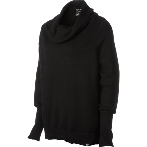 Out Of Bounds Sweater - Women's 