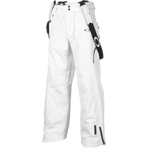 Ascertain Pant - Men's