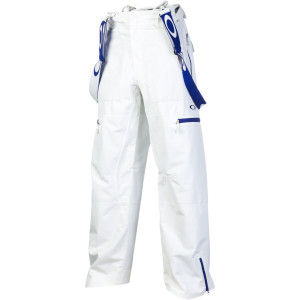 Originate Pant - Men's