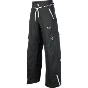 Motility Pant - Men's