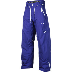 Motility Pant - Men's
