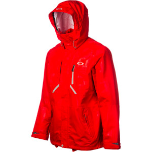 Oakley Mobility Shell Jacket - Men's