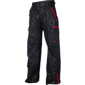 Mobility Pant - Men's