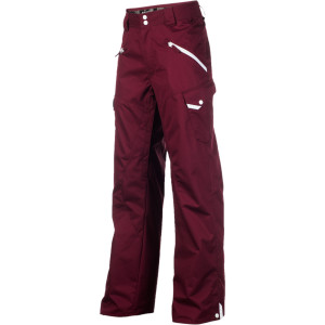 Originate Shell Pant - Men's