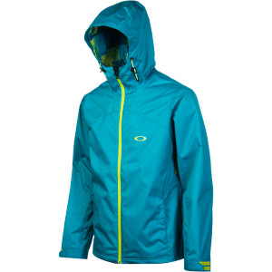 Oakley Motility Lite Jacket - Men's