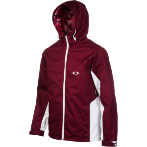 Motility Lite Jacket - Men's