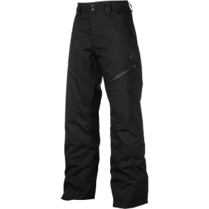 Motility Lite Pant - Men's
