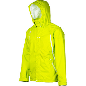 Goods Insulated Jacket - Men's