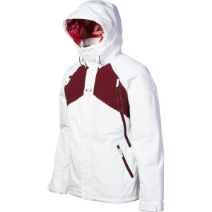 Goods Insulated Jacket - Men's