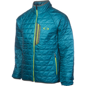 Unification One Jacket - Men's
