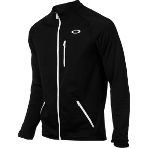 Oakley Unification Power Dry Jacket - Men's