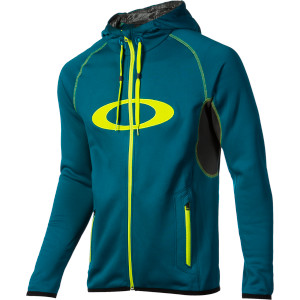Originate Fleece Jacket - Men's