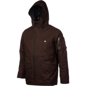Oakley Velocious Jacket - Men's
