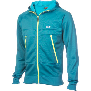Passage Full-Zip Hoodie - Men's