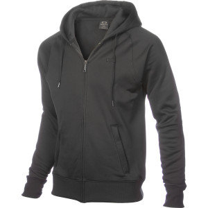 Protection II Full-Zip Hoodie - Men's