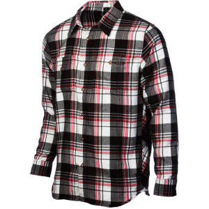 Pioneer Woven Shirt - Long-Sleeve - Men's