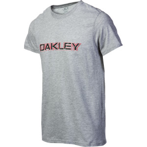 Oakley Unleash The Beast T-Shirt - Short-Sleeve - Men's