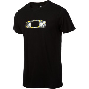 Cliff Jump T-Shirt - Men's