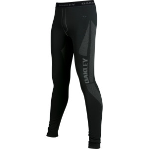 Unification Bottom - Men's