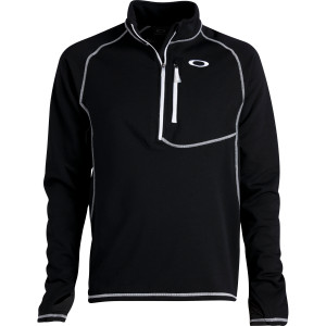 Unification Power Stretch Top - Men's