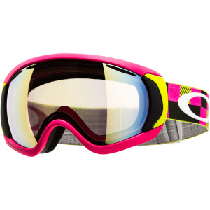 Canopy Goggle