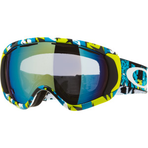 Oakley Canopy Goggle