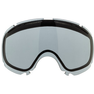 Canopy Goggle Replacement Lens
