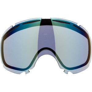 Canopy Goggle Replacement Lens
