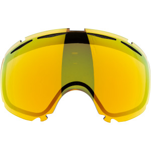 Oakley Canopy Goggle Replacement Lens