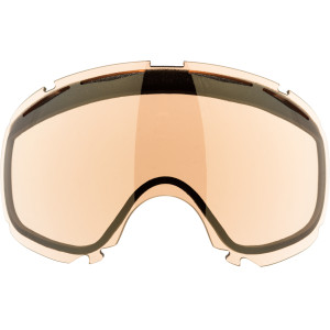 Canopy Goggle Replacement Lens