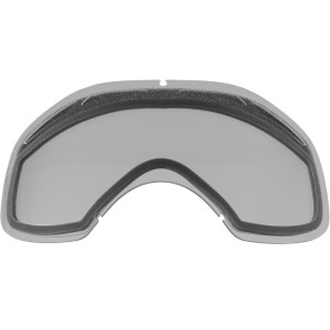Catapult Goggle Replacement Lens