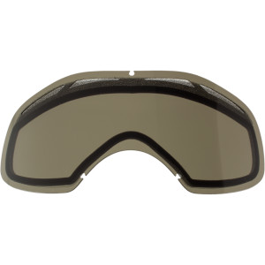 Catapult Goggle Replacement Lens