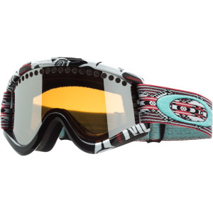 Danny Kass Signature E-Frame Goggle