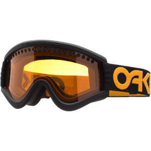 Oakley Factory Pilot Pro Frame Goggle