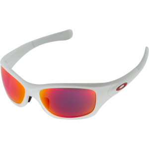 Pit Bull Polarized Asian Fit Sunglasses 