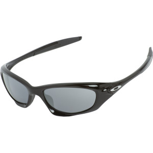 Twenty Sunglasses