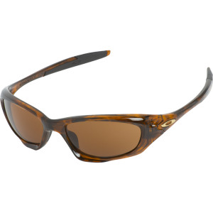 Click to Enlarge for Oakley Twenty Sunglasses Oakley Twenty Sunglasses-Image
