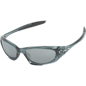 Twenty Polarized Sunglasses