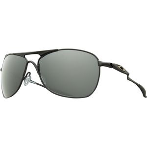Click to Enlarge for Oakley Crosshair Sunglasses Oakley Crosshair Sunglasses-Image