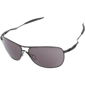 Crosshair Sunglasses