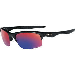 Click to Enlarge for Oakley Bottle Rocket Polarized Sunglasses Oakley Bottle Rocket Polarized Sunglasses-Image