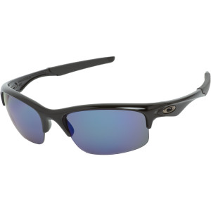 Bottle Rocket Polarized Sunglasses