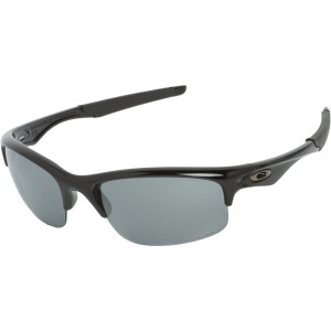 Bottle Rocket Polarized Sunglasses