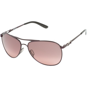 Daisy Chain Women's Sunglasses