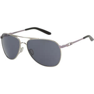 Daisy Chain Women's Sunglasses