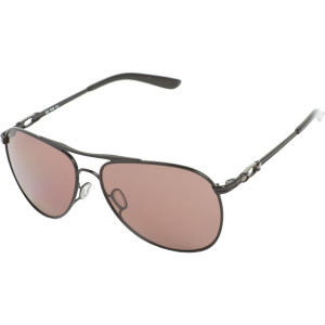 Daisy Chain Polarized Women's Sunglasses
