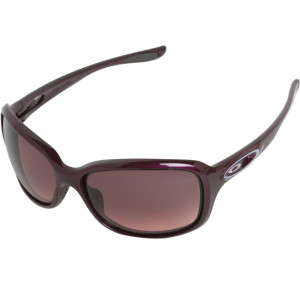 Click to Enlarge for Oakley Urgency Women's Sunglasses Oakley Urgency Women's Sunglasses -image