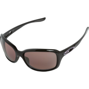 Urgency Polarized Sunglasses
